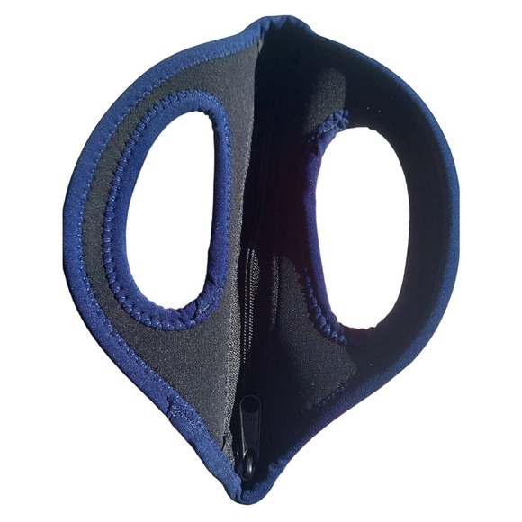 St Louis Cardinals Cooler Bag Insulated Zip Kolder Soft Sided STL MLB Handles - Picture 5 of 10